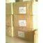 Stock 15 INCH tv