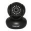Home Baby Monitor Wanscam JW0005 Wireless SD Card P2P IP Camera