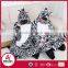 Super soft flannel fleece adult onesie footed animal pajama bathrobe with hooded