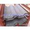 tile machine,cement tile machine