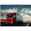 )Road Freight Service to Moscow Russia