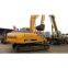 Used Hyundai 200-5D Excavator, Used Excavator 200-5D for Sale