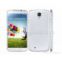 4.8'' G9500 / G9502 i9500 Android4.2  IPS  Quad Core Smartphone 1:1 Copy S4