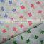 100% cotton sheet fabric