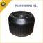 auto parts tractor parts brake drum