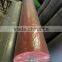 Nonwoven polyester exhibition carpet for wedding