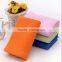 Wholesale Tea Towel Waffle Dish Towels Cotton Waffle Weave Kitchen Tea Towel