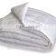 5 star hotel luxury polyester quilt microfiber inner duvet