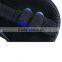 Sweet Dream Soft Sleep Mask night eye mask sleep eye cover Best eye mask