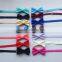 man fancy cheap christmas bow tie