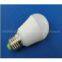 led bulb 5w e27