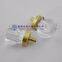 Crystal Drawer Knob