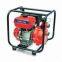 Hot Sale for Industrial and Agricultural Use SJ50-75WP 2inch GASOLINE FIRE FIGHTING PUMP with CE and EPA approved