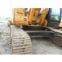 used caterpillar excavator 330C