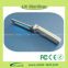 plastic folding wand uv scissor sterilizer