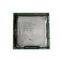 intel i3 540  100% original cpu hot sell