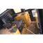 Used CAT Bulldozer D6G