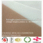 assorted color 100% virgin pp spunbond non woven fabric