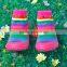 wholesale outsole material rubber baby shoes /Mepiq cheap baby shoes MC6011402