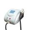 Clinic Age Spot Removal Ipl Hair Removal Machine Pigmentation Removal Professional