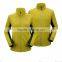 new style 2015 lovers winter softshell jacket