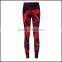 new fashion jeans pants
