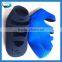 ladies boot neoprene waterproof boot socks