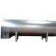 heavy oil heating tank