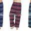 USA Market Elephant Palazzo pants