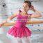 116243505 Girls Cute tutu ballet tutu