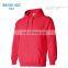 Wholesale 2017 Mens Fashion Sports And Leisure Blank Hoodies And Sweatshirts