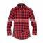 Newest selling excellent quality heat press machine t-shirt from China