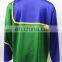 customized fashion adult polo jacket uniform