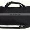 2015 young fashion durable cheap gym bag with shoe pocket