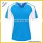 Custom Badminton Shirts Uniform,Blank Badminton Jersey