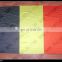 hotsale 3X5ft custom flags, Country flags all countries