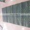 Plastic Flooring Mats Made In India Mats