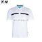 Men custom rugby shirt wholesale