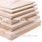 paulownia wood taekwondo breaking board kids