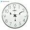 plastic wall clock digital wall clock models