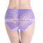 woman lace panty lingerie