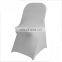 High Quality of Spandex Folding Chair Cover