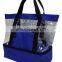 Multi-purpose Cooler Tote Shopping Bag