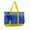 2016 Summer Promotion Beach Mesh Bag