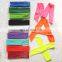 Custom Long Cotton Activity Sport Headbands