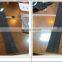 jeans inspection service in guangdong/garments inspection /quality check quality control
