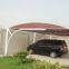 Waterproof awning car parking awning