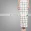 Wholesale Custom Made Malaysia Style Long Abaya Women Islamic Wear Fashion Muslim Lady Baju Kurung