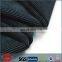 T90%N10% wide wale corduroy fabric, corduroy upholstery fabric