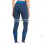 comfortable fit seamless outdoor training discount legging
